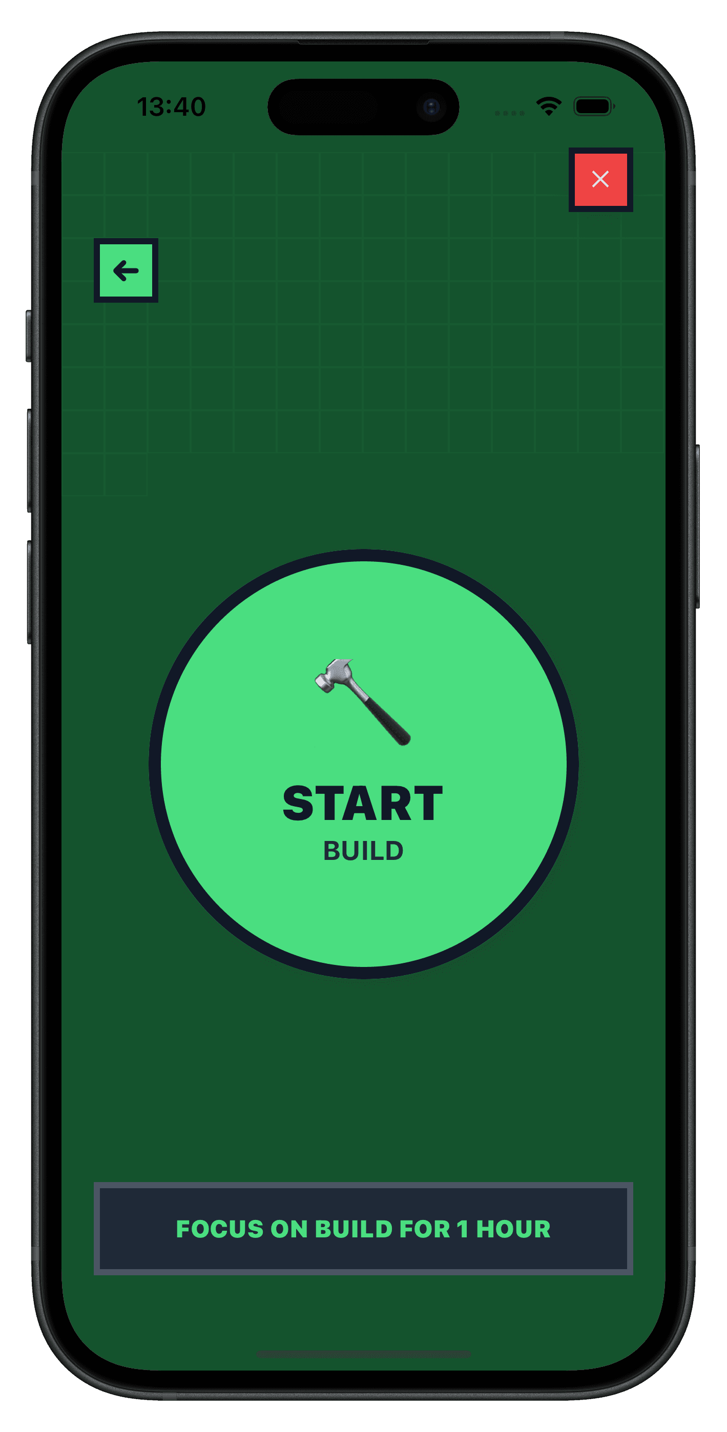 App Screenshot - How It Works 1